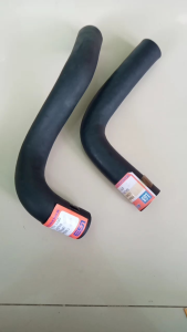 SELANG RADIATOR SUZUKI BALENO SY 416 ATAS-BAWAH HARGA SATUAN