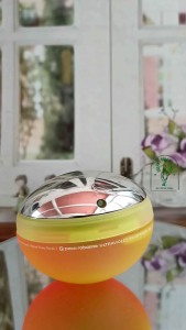 Parfum Wanita Original PR Ultraviolet Colours Of Summer EDT