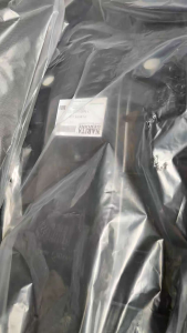 JOK MOTOR YAMAHA MIO SOUL GT 115 CC STANDAR