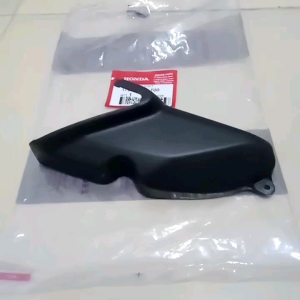 Cover Duct Cover Tutup Depan Saringan Udara Filter Udara PCX 150 K97 ADV 150 Original Honda 17234K97T00