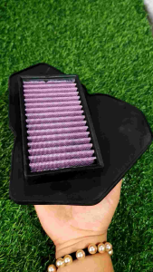 ELEMENT FILTER RAIDER 150 FI WASHABLE