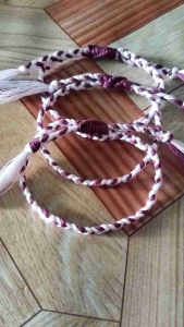 Gelang Polyester