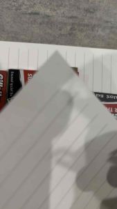 มีดโกนหนวดชูเปอร์ ธินแพ็คมี 20 กล่องแพ็ค 299 บาท