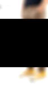 Celana Chinos Pria bahan katun Strech Chino casual formal kerja harian slimfit panjang