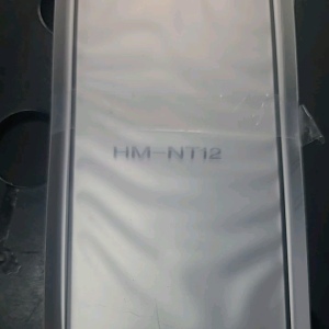 Kính ép liền keo Redmi Note12 Poco X5