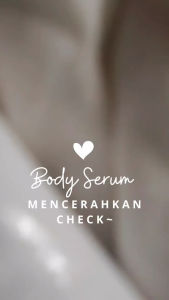 Nivea Extra White Care & Protect Body Serum 180ml | Lotion Mencerahkan & Melembabkan