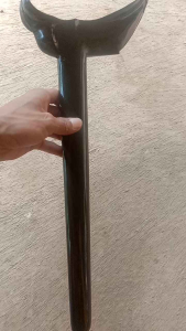 warangka keris brangah jogja