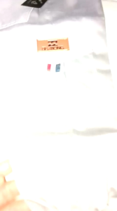 Celana Chino Jogger Cargo Anak Berkualitas Tinggi 1-10 Tahun Noemi & Viyona