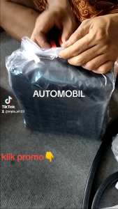 TERPAL PENUTUP BAK CARRY GRAN MAX FUTURA TSS PICK UP