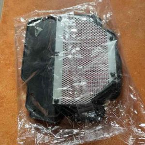 FILTER UDARA XEON RC OSK / MERK ACAK SARINGAN UDARA XEON RC