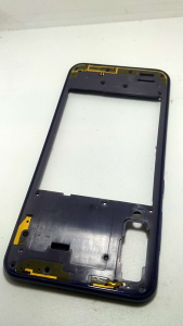 Bezel Frame Tulang Tengah Samsung Galaxy A50s: Panduan Lengkap