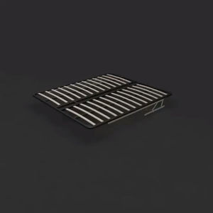 LXFSF 888 Luxury multifunctional tatami modern smart bed with storages USB Stereo Speakers & massage Recliner.