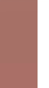 Piring murah melamine 9"/23cm