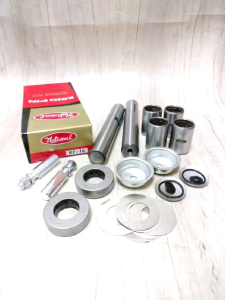King Pin Mitsubishi Ps100 - Ps110 - Ps120 - Ps125 - Ps135 - Ps136 / King Pen Set Mobil