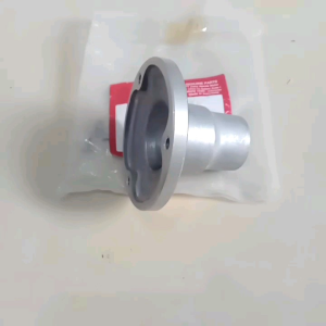 corong rotor pompa oli megapro new cb150verza crf 150L verza 150 original honda 15430KSP910