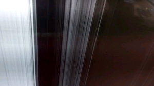 MB LG 43UH6500 ORIGINAL MAINBOARD MOTHERBOARD