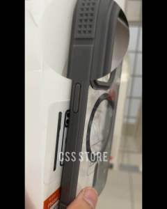 Case Candy Magsafe iPhone 13/ 14 | 13 Pro | 13 Pro Max | 14 Pro | 14 Pro Max