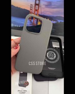 Case Armor Magsafe iPhone 15 | 15 Pro | 15 Pro Max