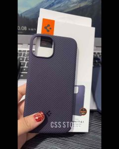 Case Armor Magsafe Iphone 13 | 14