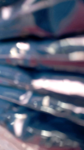 Setelan Anak Perempuan / Baju setalan anak Desain terbaru