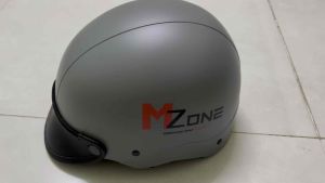 Mũ bảo hiểm MZone