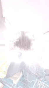 Rok rumbai tali rafia mix untuk TK ukuran lingkar pinggang 55cm cocok untuk Karnaval pentas seni sekolah dan Agustusan