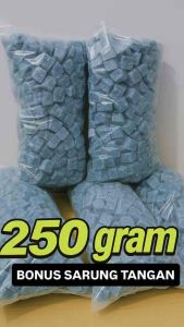 RACUN TIKUS MATI KERING 0.005%