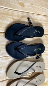 Sandal jepit blink terbaru//sandal jepit wanita//sandal zaray