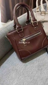 AMIRACO Tas Cendy Selempang Soulderbag Wanita