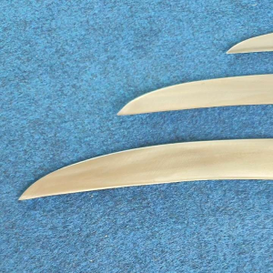 EGREK KING STAR SIAP PAKAI [ bonus taji ]