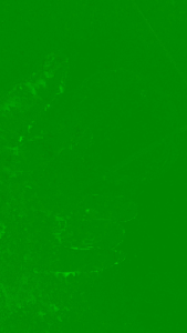 cup PP injection gelas thinwall 12oz 320ml  oval transparant Sekali pakai(gelas+tutup)