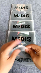 Kaos Anak Laki Laki Kaos Distro Anak 1-6 tahun Baju Anak Cotton Combed 30s Premium Tangan Pendek