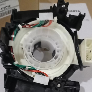 KABEL SPIRAL KLAKSON NISSAN X-TRAIL T31 SERENA C26 ORIGINAL