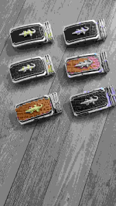 Đầu khóa thắt lưng da bò đầu khóa dây nịt da bò đầu khóa da bò bản 35cm và 4cm đầu khóa tì đầu khóa tự động