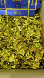 🇲🇾READY STOCK现货✅ 30 tablets per box 100% original健康保健糖果系列【保密发货】