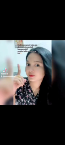 PARAPUAN BREAST SERUM KHUSUS PAYUDARA KEMBALIKAN BOBA KENCANG PADAT & BERISI