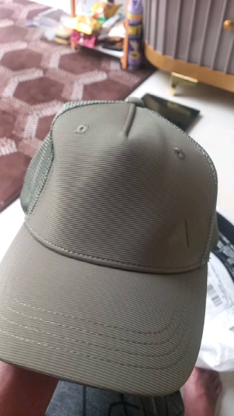 Buyer review video 3