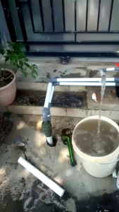 Mata jet Apollo Bahan Full Rucika Original 1 set