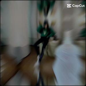 มาใหม่# กางเกงขายาว กางเกงเลกกิ้งแฟชั่น ไซส์ใหญ่ ผ้ายืดได้เยอะ กระชัด