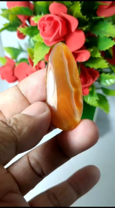 batu akik anggur sulaiman real picture