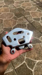 Pangkon Spido Spidometer NVL Vixion Pangkon Spido