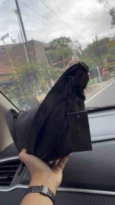 tas selempang corduroy lily tas slingbag wanita tapakx | FREE 2 BROSS