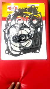 GASKET PACKING FULLSET GL 100
