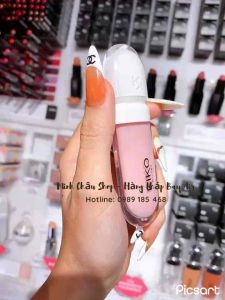 SON DƯỠNG 𝐊𝐢𝐤𝐨 𝐋𝐢𝐩 𝐕𝐨𝐥𝐮𝐦𝐞 full size Hàng Pháp