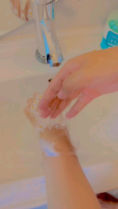 Henna Pengantin Tempel: Desain & Stiker Henna Untuk Pernikahan