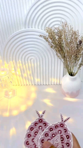 HENA INSTAN MARON HENNA PENGANTIN TEMPEL HENNA WEDDING STIKER