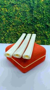 Pipa Once Padutan Tulang Iga Dy Model Blimbing Premium B93