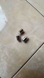 Knop rem tangan universal toyota