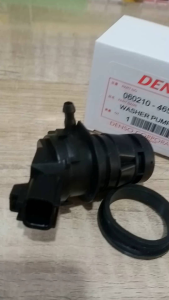 MOTOR WASHER / DINAMO AIR WIPER BELAKANG TOYOTA AVANZA XENIA 12 VOLT.