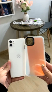 SOFTCASE IMD SAMSUNG A14 A15 A52 A52S A22 A53 A24 A25 A54 A55 A31 A51 A71 A10 A02S A03S M23 M34 M21 M31 M30S M32 M34 A34 A11 M11 J7 PREM CASE IMD SILVER METALIK AURORA GLOSSY HYBRID PLATE HOLOGRAM HARDCASE POLYCARBONATE SO COOL